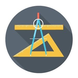 Badge image