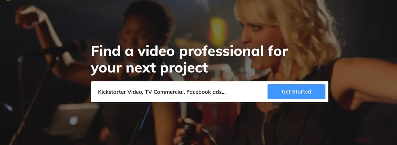 6b031282 find a video professional company near me 6b031282 find a video professional company near me
