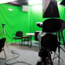 Corporate Video ROI