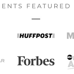 119a7979 clients featured in