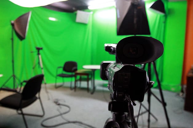 Corporate Tube : Discovering the ROI of Corporate Video