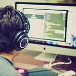 pexels hitesh choudhary 340152