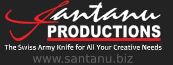 web logo