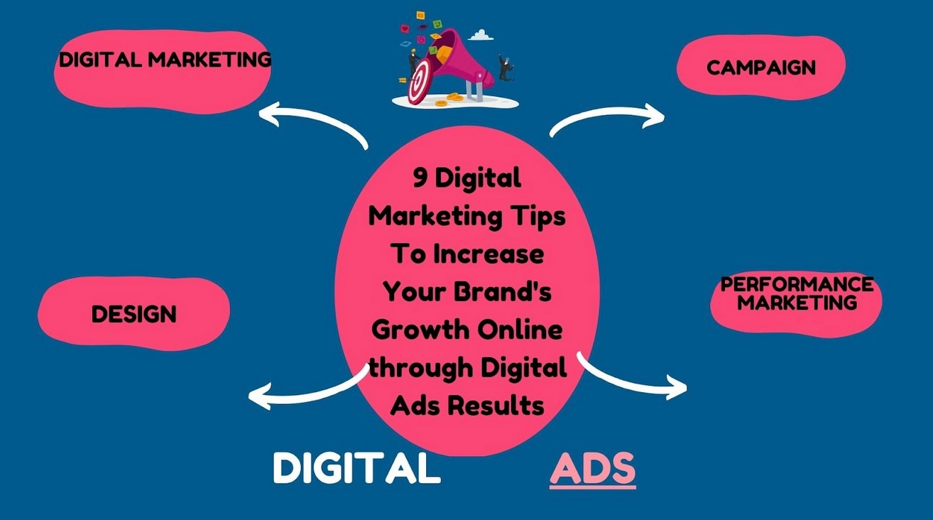 startmotionmedia-9-digital-marketing-tips-to-increase-your-brand-s-gr