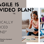 Start Motion Media excerpts