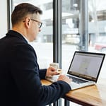 pexels linkedin sales navigator 2182969