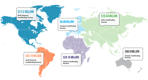 f6d76656 ca4c058d global crowdfunding map