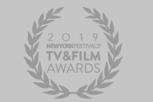 2019 TV & Film Awards