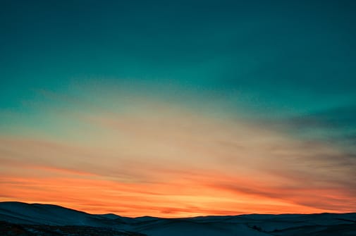 pexels no name 66997