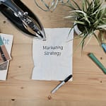 campaign creators yktK2qaiVHI unsplash