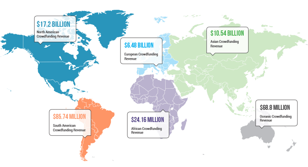 ca4c058d global crowdfunding map