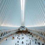 Start Motion Media Production Company Images  72