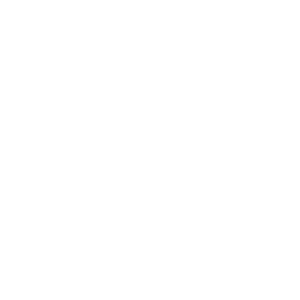f6571e6a 489db3c63e5537cdf821645690b477e8