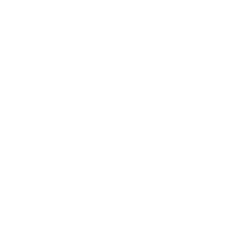 efe62b2b b4b2412568646e5b9441445b2e7da12e